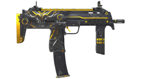Nemesis image