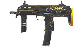 Nemesis image
