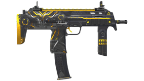 Nemesis image