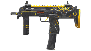 Nemesis image