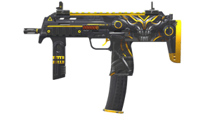 Nemesis image
