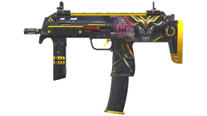 Nemesis image