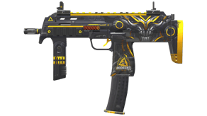Nemesis image