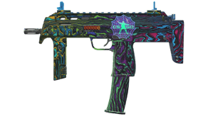 Neon Ply image