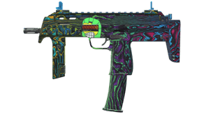 Neon Ply image