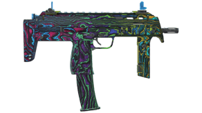 Neon Ply image