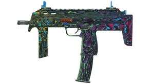 Neon Ply image