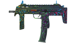 Neon Ply image