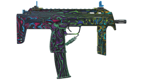 Neon Ply image