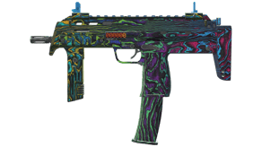 Neon Ply image
