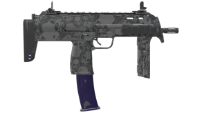 Skulls image