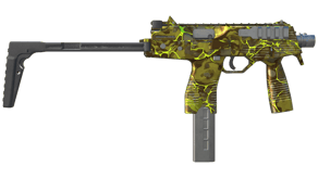 Bioleak image