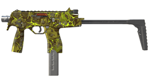 Bioleak image
