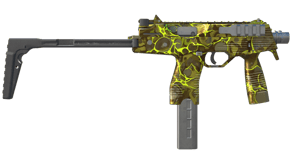 Bioleak image