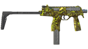 Bioleak image