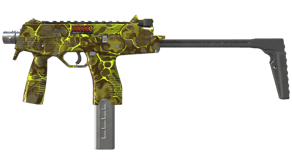 Bioleak image