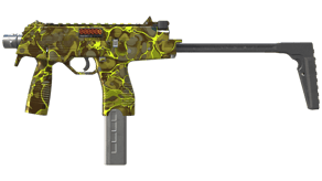 Bioleak image