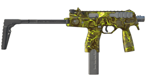 Bioleak image