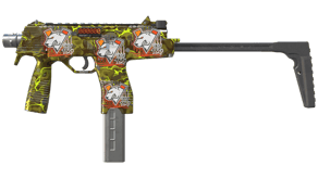 Bioleak image