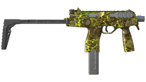 Bioleak image