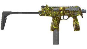 Bioleak image