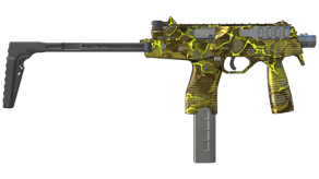 Bioleak image