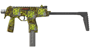 Bioleak image