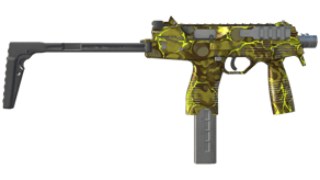 Bioleak image