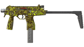 Bioleak image