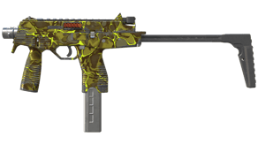 Bioleak image