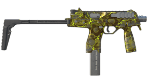 Bioleak image