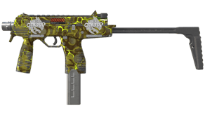 Bioleak image