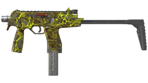 Bioleak image