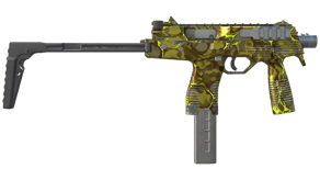 Bioleak image