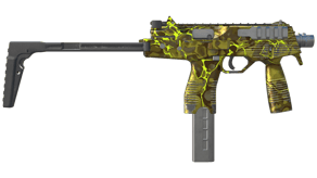 Bioleak image