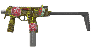 Bioleak image