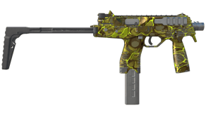 Bioleak image