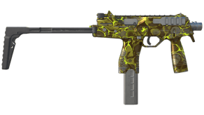 Bioleak image