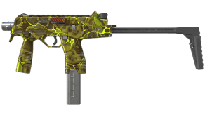 Bioleak image
