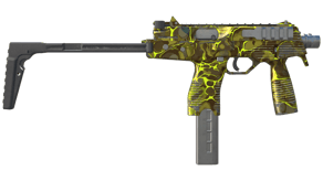 Bioleak image
