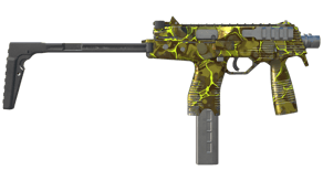 Bioleak image