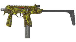 Bioleak image