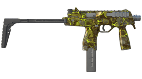 Bioleak image