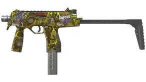 Bioleak image