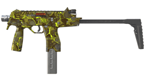 Bioleak image