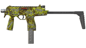 Bioleak image