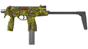 Bioleak image