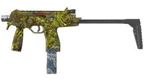 Bioleak image