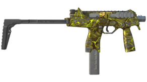 Bioleak image