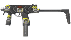 Dart image